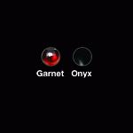 Koolkatana steel cast Rings ::KKR021::